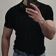 Delgado - мужчина, 36 лет, Warszawa