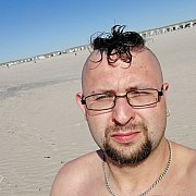 Nemo669 - man, 41 years, Gorzów Wielkopolski