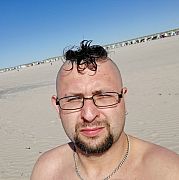 Nemo669 - мужчина, 41 лет, Gorzów Wielkopolski