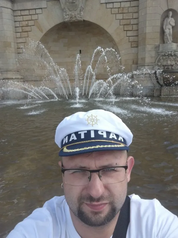 Photo in gallery