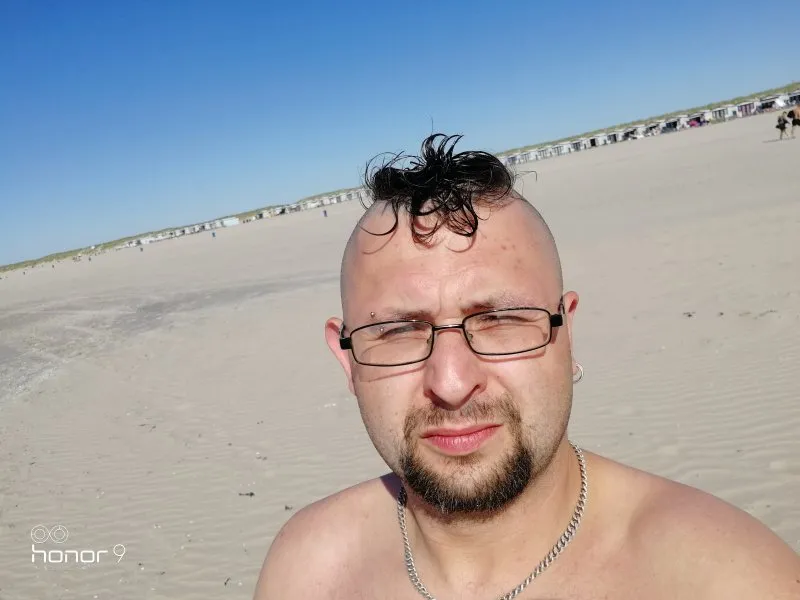 Photo in gallery