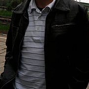 Ngk - mężczyzna, 45 lat, Warszawa