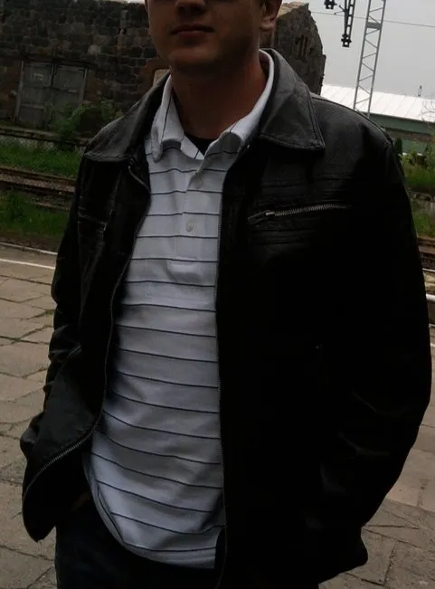 Photo in gallery