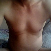 Krzysiek2802 - man, 44 years, Białystok