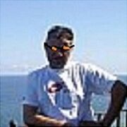 Enroth - mężczyzna, 46 lat, Świdnica