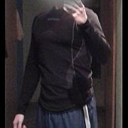 Bestgentleman - mężczyzna, 38 lat, Katowice