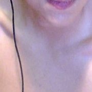 SuperMan1111 - чоловік, 29 років, Płock