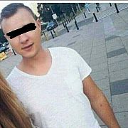 Dawidq - mężczyzna, 30 lat, Białystok