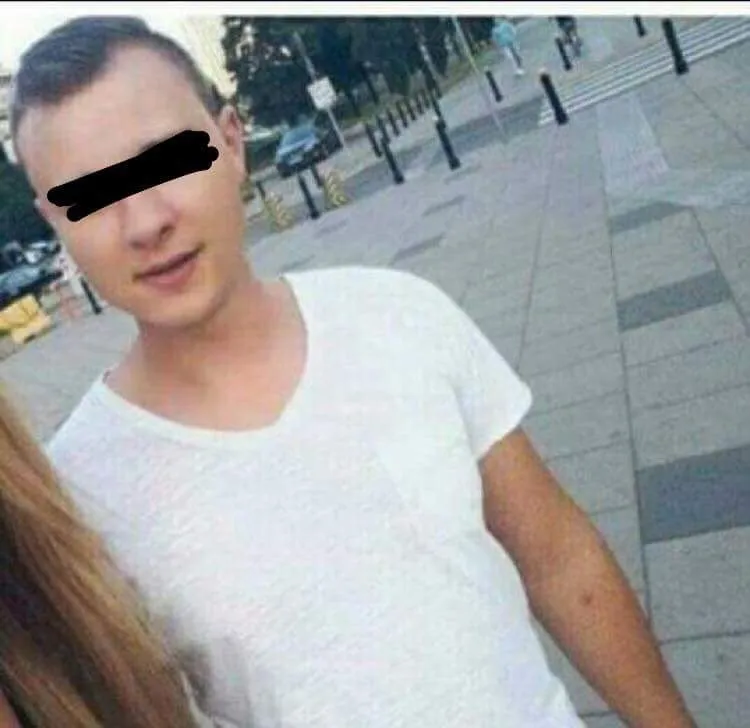 Photo in gallery
