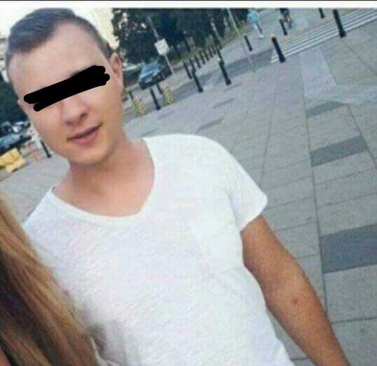 Photo in gallery