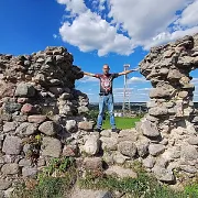 Grabarz88