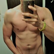 Janeczekk - mężczyzna, 34 lat, Warszawa