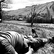 Ciekawski80 - mężczyzna, 45 lat, Świdnica