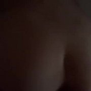 Pupurupu - mężczyzna, 43 lat, Warszawa