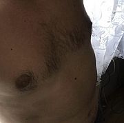 Bolo1983 - mężczyzna, 42 lat, Turek