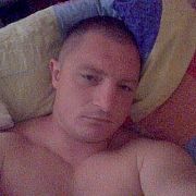 Marcopolo69 - mężczyzna, 41 lat, Różan