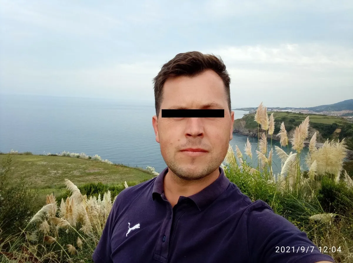 Photo in gallery
