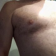 Stachukot - man, 55 years, Słupca