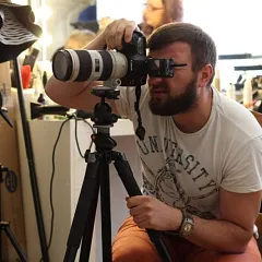 Photo in gallery