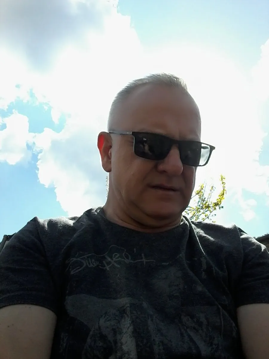 Photo in gallery