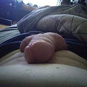 KonkretnyOld - мужчина, 63 лет, Szczecin