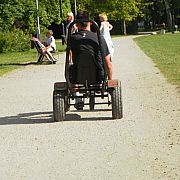 Marcin29GB - muž, 39 let, Mińsk Mazowiecki