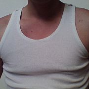 Pogromcabdg - muž, 39 let, Amstelveen