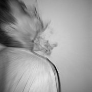 Princeofdeath - man, 29 years, Kielce