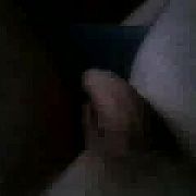 Rybaczek - mężczyzna, 42 lat, Seligenstadt