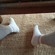 Lubliniec21 - чоловік, 33 років, Lubliniec