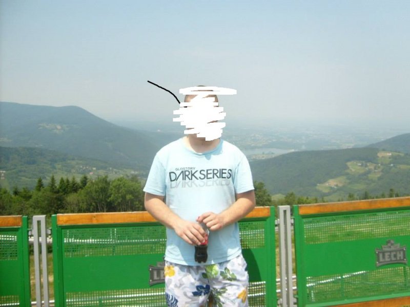 Photo in gallery