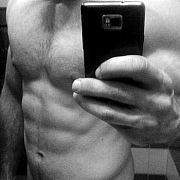 Adamen - muž, 35 let, Bergisch Gladbach