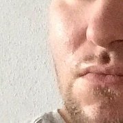Conieco - mężczyzna, 33 lat, Poznań