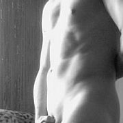 Lestadd - mężczyzna, 41 lat, Białystok