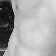 Lestadd - mężczyzna, 41 lat, Białystok