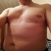 Domink79 - man, 50 years, Sieradz