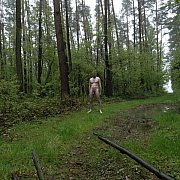 Maciek07 - mężczyzna, 50 lat, Milicz