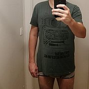 Ricardo29wawa - mężczyzna, 38 lat, Warszawa