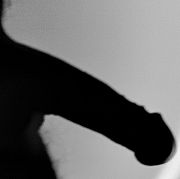 Galerianin93 - man, 32 years, Katowice