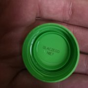 Kocyk82 - mann, 30 Jahre, Wałbrzych