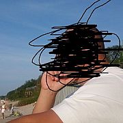 Tomeczek12 - mężczyzna, 32 lat, Poznań