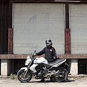 Marek642 - mężczyzna, 31 lat, Katowice