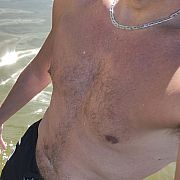 Hlohov - mężczyzna, 44 lat, Sława