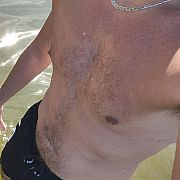 Hlohov - чоловік, 44 років, Leszno