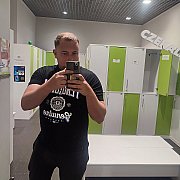 Realny89 - mężczyzna, 35 lat, Warszawa