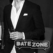 0OO0 - muž, 37 let, Wrocław