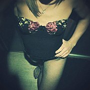 Justi1986 - frau, 38 Jahre, Łódź