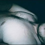 WlocMlody21 - mężczyzna, 31 lat, Włocławek