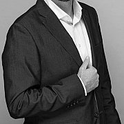 BlackAlex - muž, 47 let, Wrocław