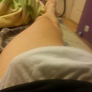 Robi25 - mann, 49 Jahre, Poznań